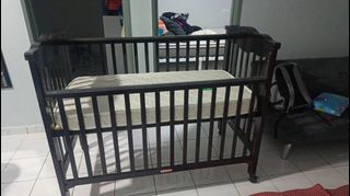 (Category: ) located in . Submitted by manishh (Listing ID 1313549122, Image 1). Description: .