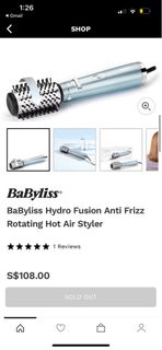 (Category: ) located in . Submitted by pinkrflts (Listing ID 1313469864, Image 1). Description: .