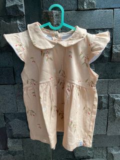 (Kategori: ) berada di . Dikirim oleh hellobutik (ID iklan 1313594098, Gambar 1). Deskripsi: .