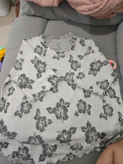 (Kategori: ) berada di . Dikirim oleh deviriama (ID iklan 1313543009, Gambar 1). Deskripsi: .