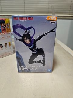 （分類：）位於 。 由 mw_gor 提交（商品編號 1313592422，圖片 1）。簡介： 。