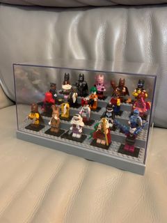 （分類：）位於 。 由 ape1993 提交（商品編號 1313566283，圖片 1）。簡介： 。