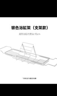 (Category: ) located in . Submitted by xtrufflechipsbaobao (Listing ID 1313565102, Image 1). Description: .