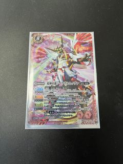 （分類：）位於 。 由 shurty 提交（商品編號 1313454251，圖片 1）。簡介： 。