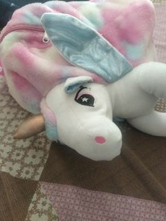 (Category: ) located in . Submitted by vikas13061989 (Listing ID 1313510239, Image 1). Description: .