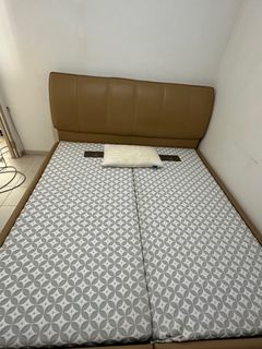 (Category: ) located in . Submitted by kunlarat (Listing ID 1313504957, Image 1). Description: .