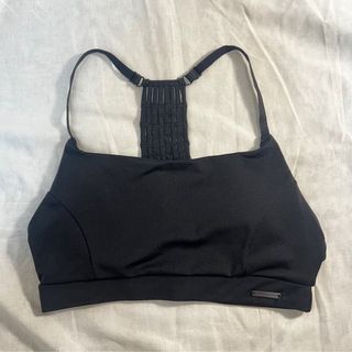 (Category: ) located in . Submitted by retro.chae (Listing ID 1313554964, Image 1). Description: .