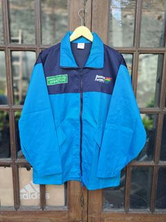 (Kategori: ) berada di . Dikirim oleh coldzels_shop (ID iklan 1313544319, Gambar 1). Deskripsi: .