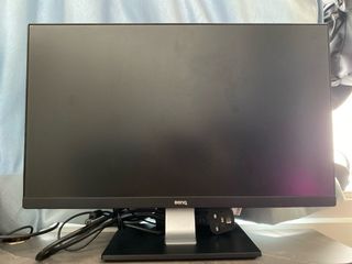 （分類：）位於 。 由 nnwill 提交（商品編號 1313484701，圖片 1）。簡介： 。