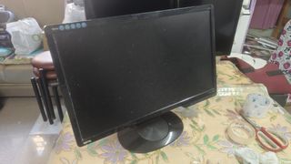 （分類：）位於 。 由 mingmingming88888 提交（商品編號 1313471847，圖片 1）。簡介： 。