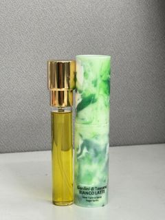 (Category: ) located in . Submitted by camispreloved (Listing ID 1313435534, Image 1). Description: .