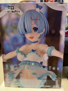 （分類：）位於 。 由 ellenkuyb 提交（商品編號 1313584565，圖片 1）。簡介： 。