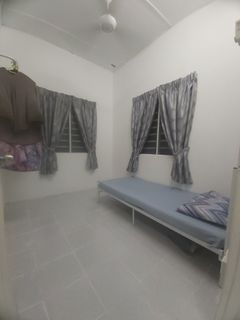 (Category: ) located in . Submitted by gadafi86 (Listing ID 1313503818, Image 1). Description: .