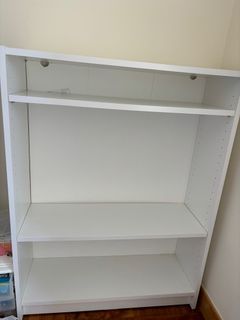 （分類：）位於 。 由 wings728 提交（商品編號 1313486772，圖片 1）。簡介： 。