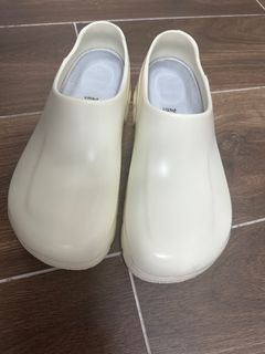 （分類：）位於 。 由 justforget 提交（商品編號 1313596053，圖片 1）。簡介： 。