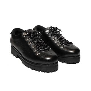 (Category: ) located in . Submitted by gorudogarments (Listing ID 1313466735, Image 1). Description: .
