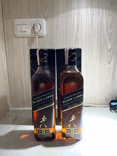 (Kategori: ) berada di . Dikirim oleh beingpolite (ID iklan 1313438725, Gambar 1). Deskripsi: .