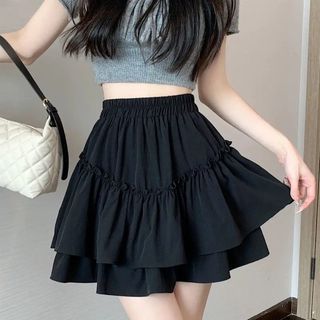 (Category: ) located in . Submitted by trsrloves_ (Listing ID 1313592231, Image 1). Description: .