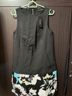 (Category: ) located in . Submitted by leelianlim (Listing ID 1313551686, Image 1). Description: .