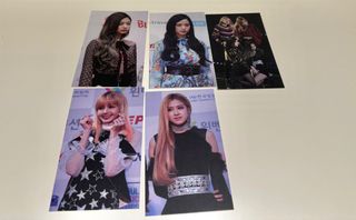 （分類：）位於 。 由 03.1.a 提交（商品編號 1313502471，圖片 1）。簡介： 。
