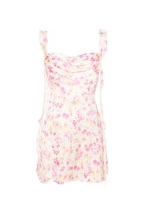 (Category: ) located in . Submitted by shopxcc (Listing ID 1313603062, Image 1). Description: .