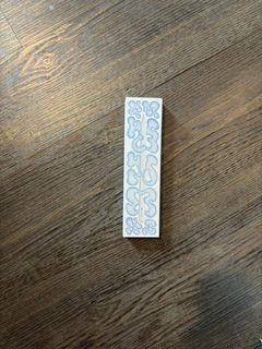 (Category: ) located in . Submitted by lololil (Listing ID 1313444946, Image 1). Description: .