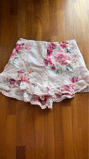 (Category: ) located in . Submitted by angrymama (Listing ID 1313446931, Image 1). Description: .