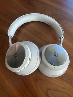 （分類：）位於 。 由 excomm 提交（商品編號 1313609053，圖片 1）。簡介： 。
