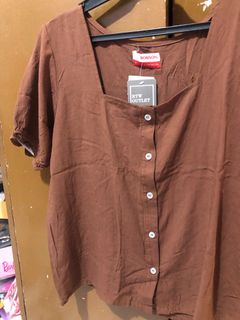 (Category: ) located in . Submitted by sab75 (Listing ID 1313542910, Image 1). Description: .
