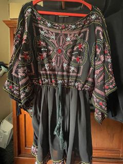 (Category: ) located in . Submitted by mw.trades (Listing ID 1313453563, Image 1). Description: .