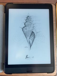 （分類：）位於 。 由 pc_edwin 提交（商品編號 1313523037，圖片 1）。簡介： 。