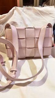 (Kategori: ) berada di . Dikirim oleh shopperdevil_thriftcorner (ID iklan 1313514816, Gambar 1). Deskripsi: .
