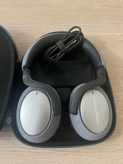 （分類：）位於 。 由 pc_edwin 提交（商品編號 1313520540，圖片 1）。簡介： 。