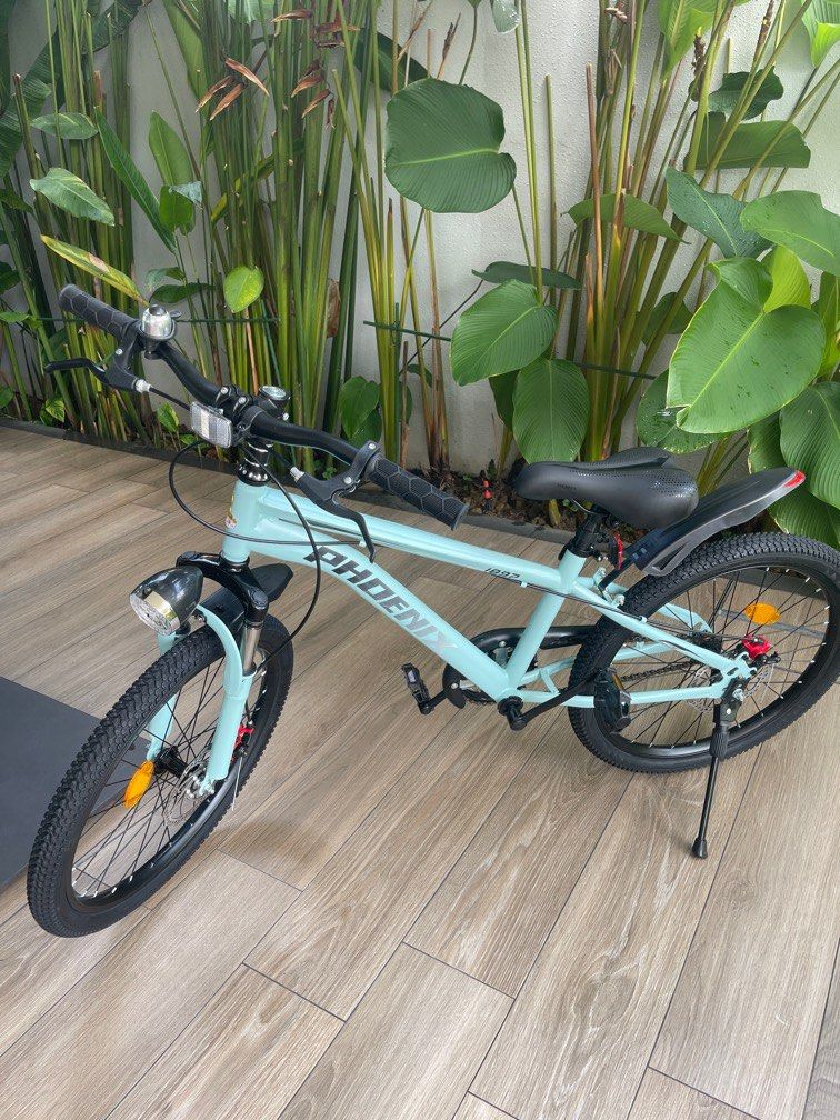 Bicycle for teenager boy best sale
