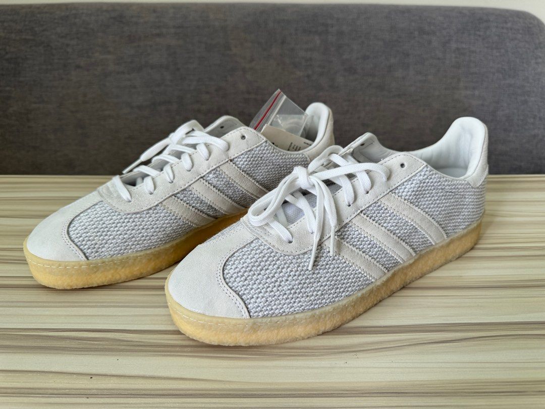 Gazelle pk top
