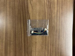 (Category: ) located in . Submitted by sdadjkhsdalkjhfjksdhladfjkh (Listing ID 1313585578, Image 1). Description: .