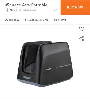 (Category: ) located in . Submitted by yap.wallace (Listing ID 1313492356, Image 1). Description: .