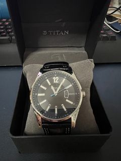 (Category: ) located in . Submitted by isaac_chng (Listing ID 1313444511, Image 1). Description: .