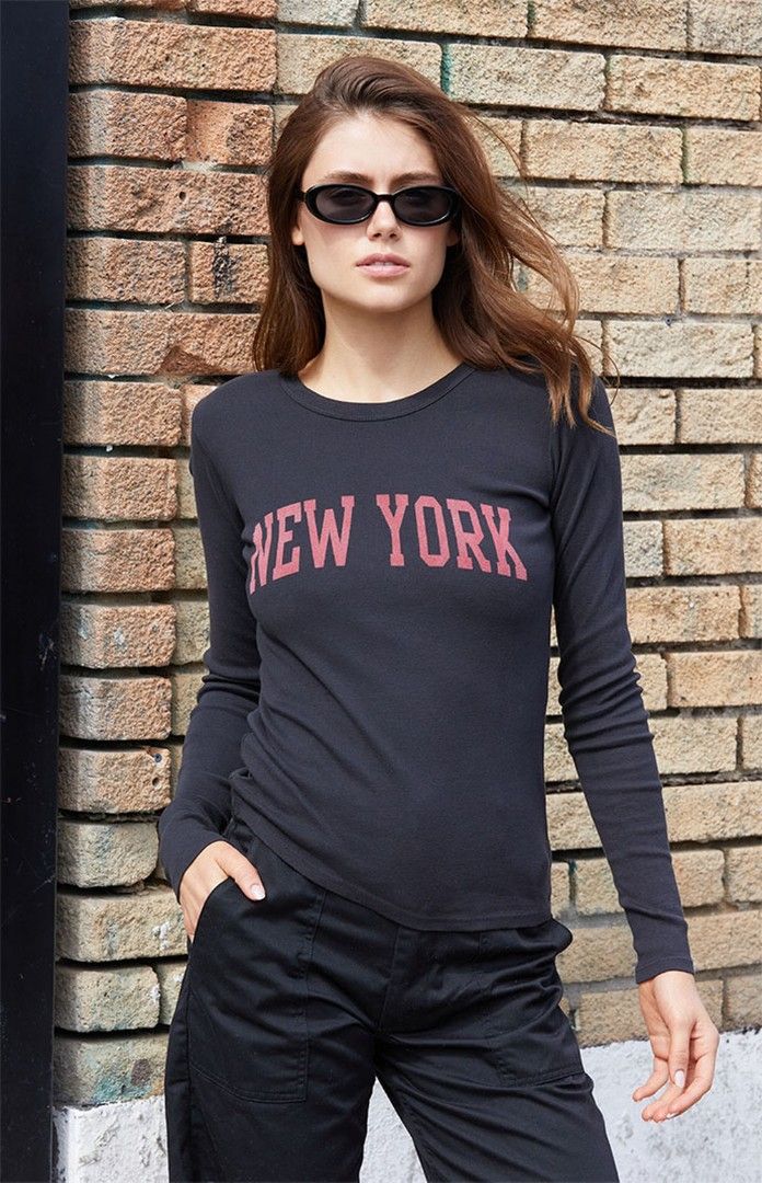 John galt long sleeve outlet