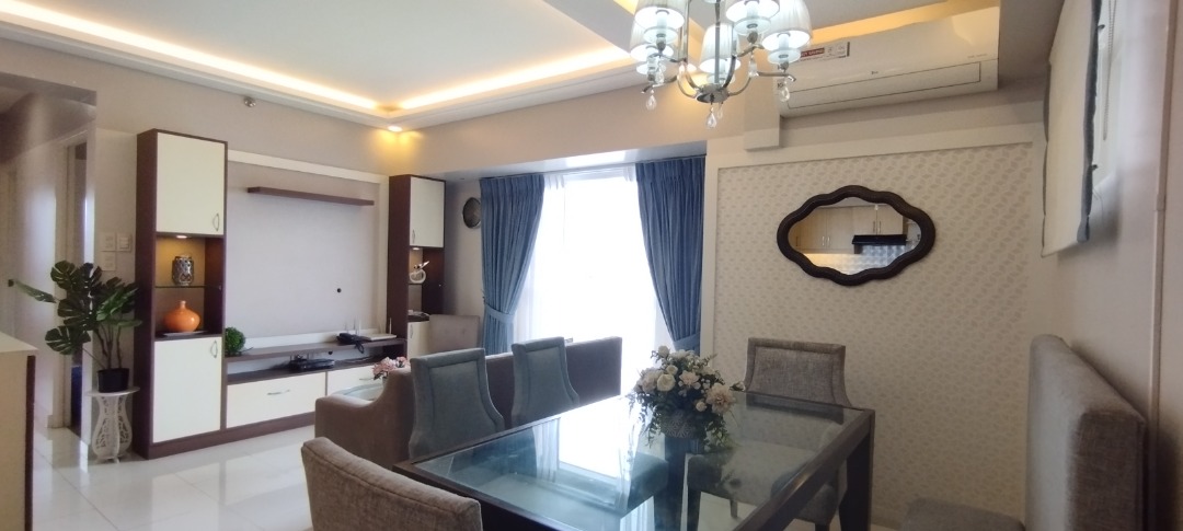 (Category: ) located in . Submitted by horizonpropertiesph (Listing ID 1313598033, Image 1). Description: .