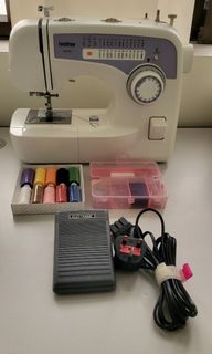 （分類：）位於 。 由 twinscool 提交（商品編號 1313506605，圖片 1）。簡介： 。