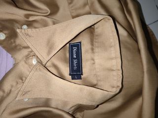 (Category: ) located in . Submitted by jpreloved29 (Listing ID 1313568055, Image 1). Description: .