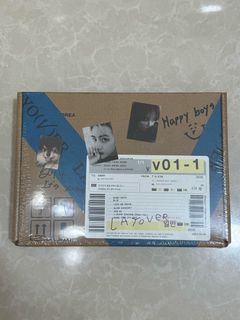 （分類：）位於 。 由 yiii_2 提交（商品編號 1313524400，圖片 1）。簡介： 。
