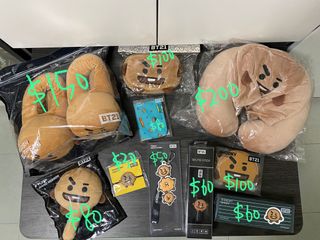 （分類：）位於 。 由 MAAA__ 提交（商品編號 1313581417，圖片 1）。簡介： 。