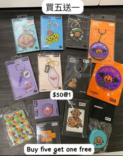 （分類：）位於 。 由 MAAA__ 提交（商品編號 1313584039，圖片 1）。簡介： 。