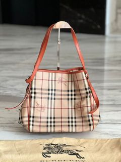 (Kategori: ) berada di . Dikirim oleh razhbags (ID iklan 1313518273, Gambar 1). Deskripsi: .