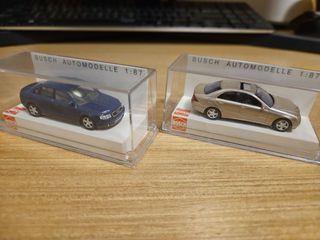 （分類：）位於 。 由 aspec001 提交（商品編號 1313581138，圖片 1）。簡介： 。
