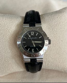 （分類：）位於 。 由 dn.chiang2008 提交（商品編號 1313442847，圖片 1）。簡介： 。