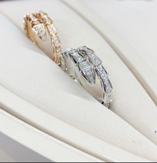 (Category: ) located in . Submitted by fashion_angel (Listing ID 1313585072, Image 1). Description: .