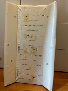 （分類：）位於 。 由 appleacy 提交（商品編號 1313475119，圖片 1）。簡介： 。